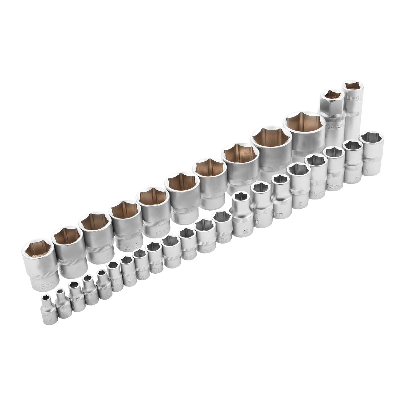 Miniatura da imagem do produto 8