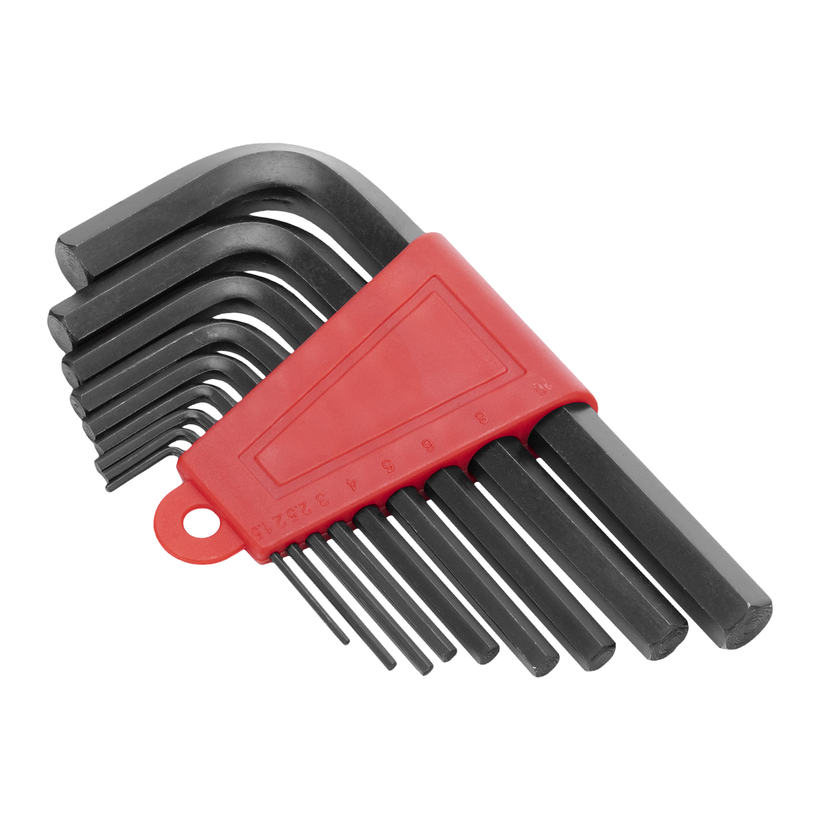 Miniatura da imagem do produto 1