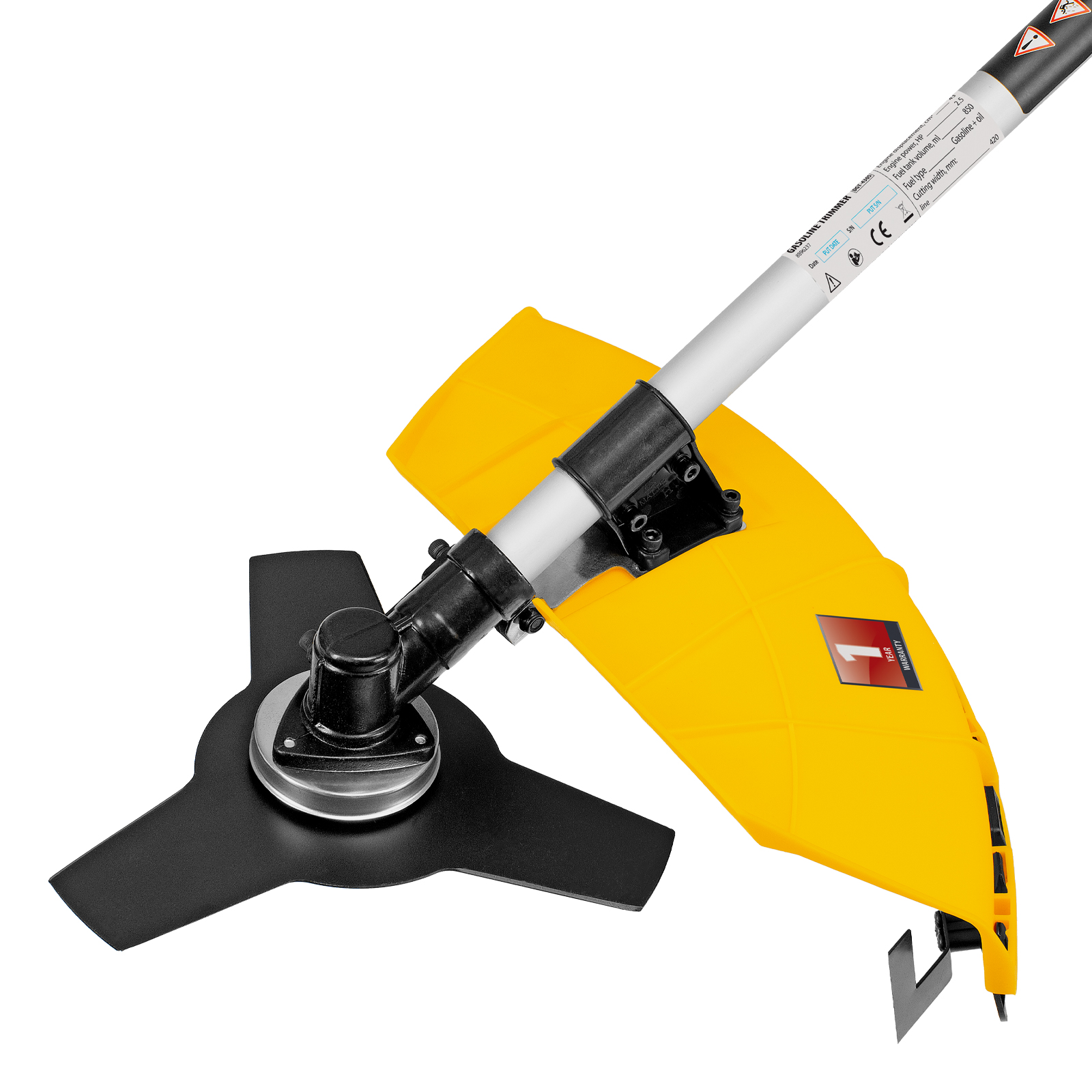 Miniatura da imagem do produto 2