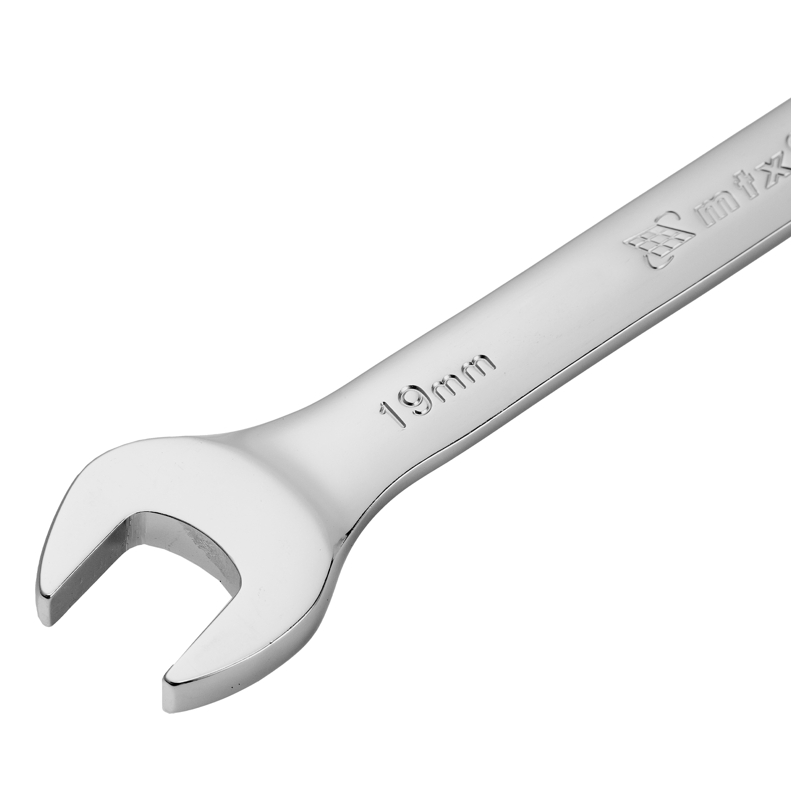 Miniatura da imagem do produto 3 Miniatura da imagem do produto 3