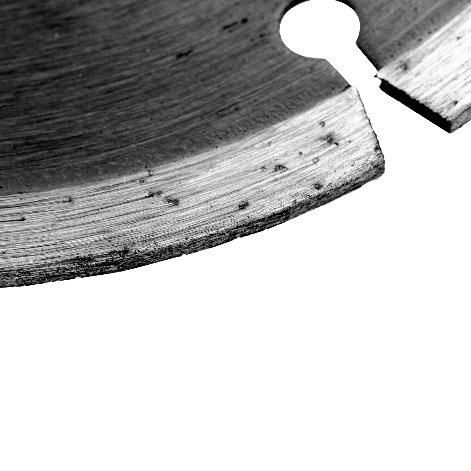 Miniatura da imagem do produto 3 Miniatura da imagem do produto 3