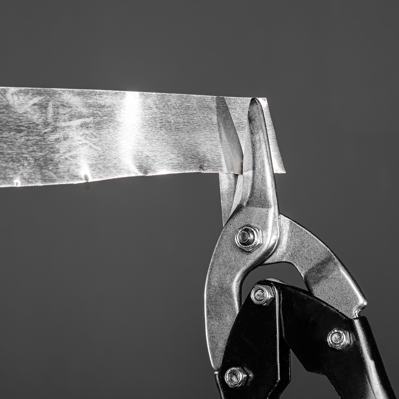 Miniatura da imagem do produto 12