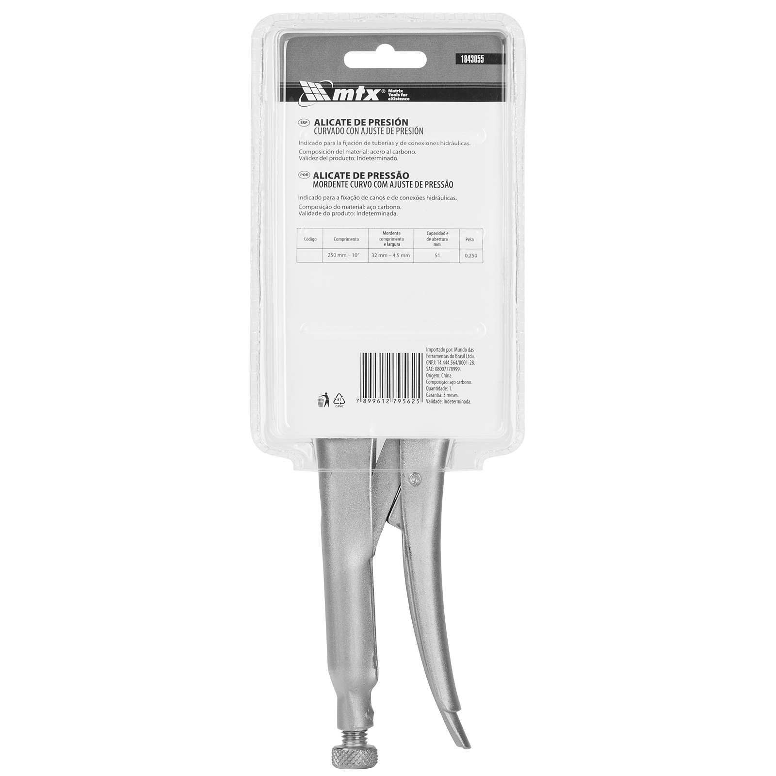 Miniatura da imagem do produto 8