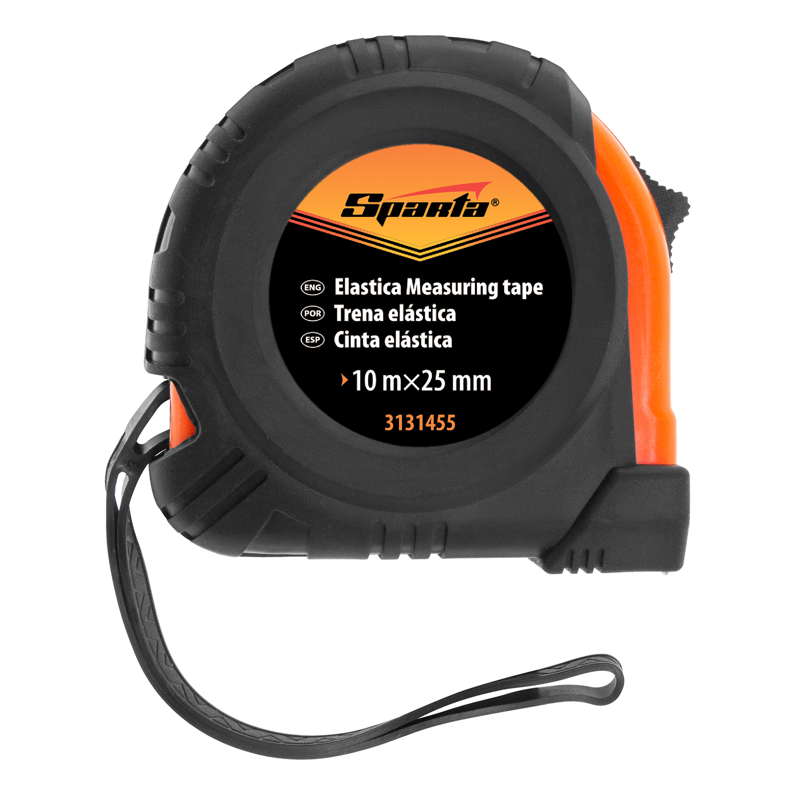 Miniatura da imagem do produto 3 Miniatura da imagem do produto 3