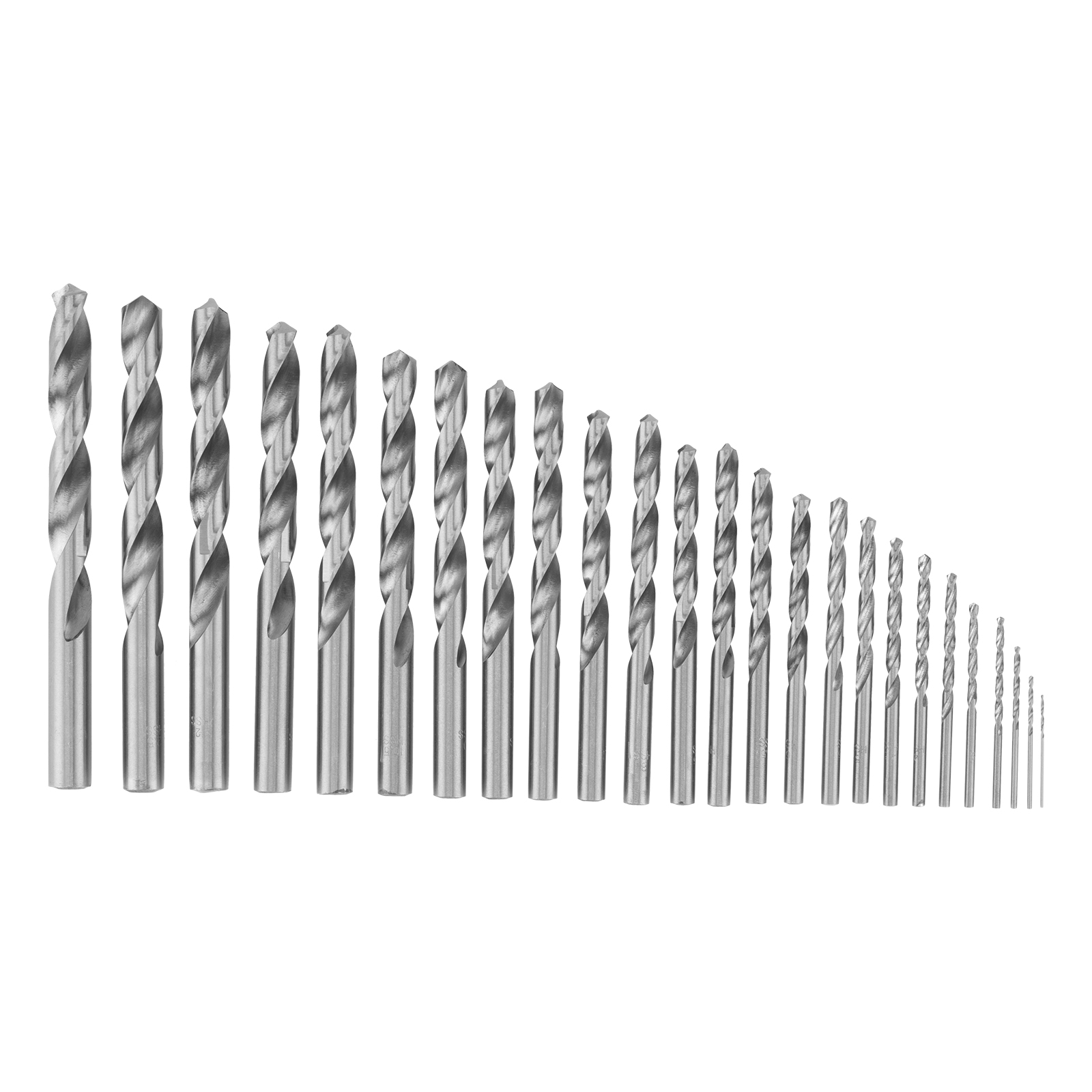 Miniatura da imagem do produto 2