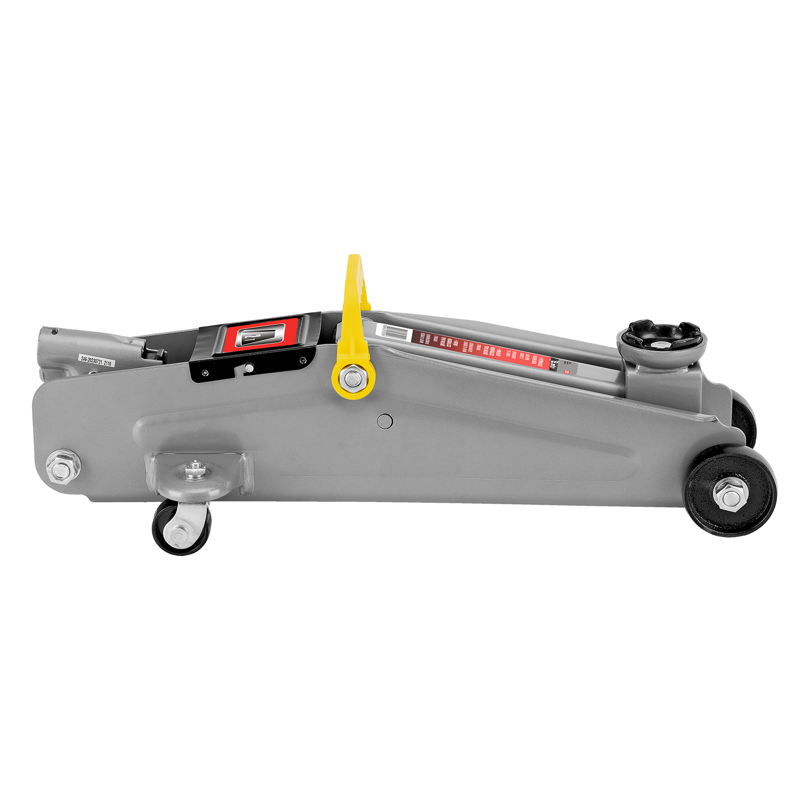 Miniatura da imagem do produto 10