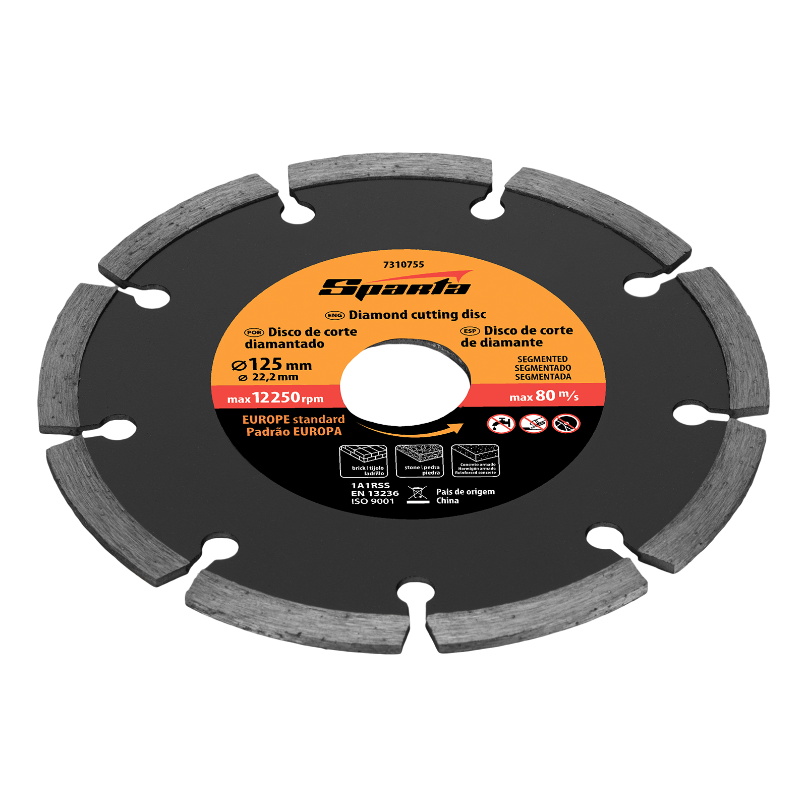 Miniatura da imagem do produto 2