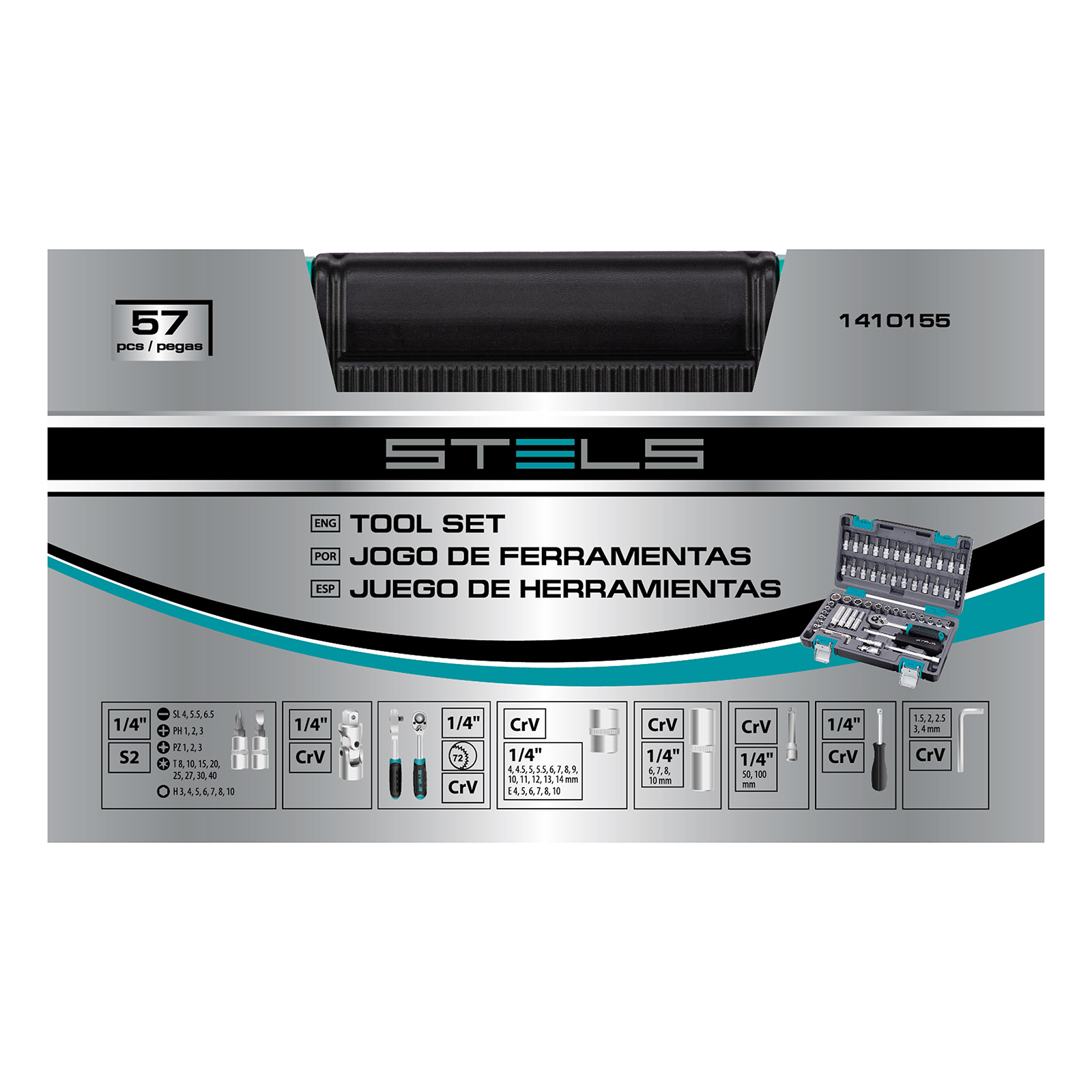 Miniatura da imagem do produto 8