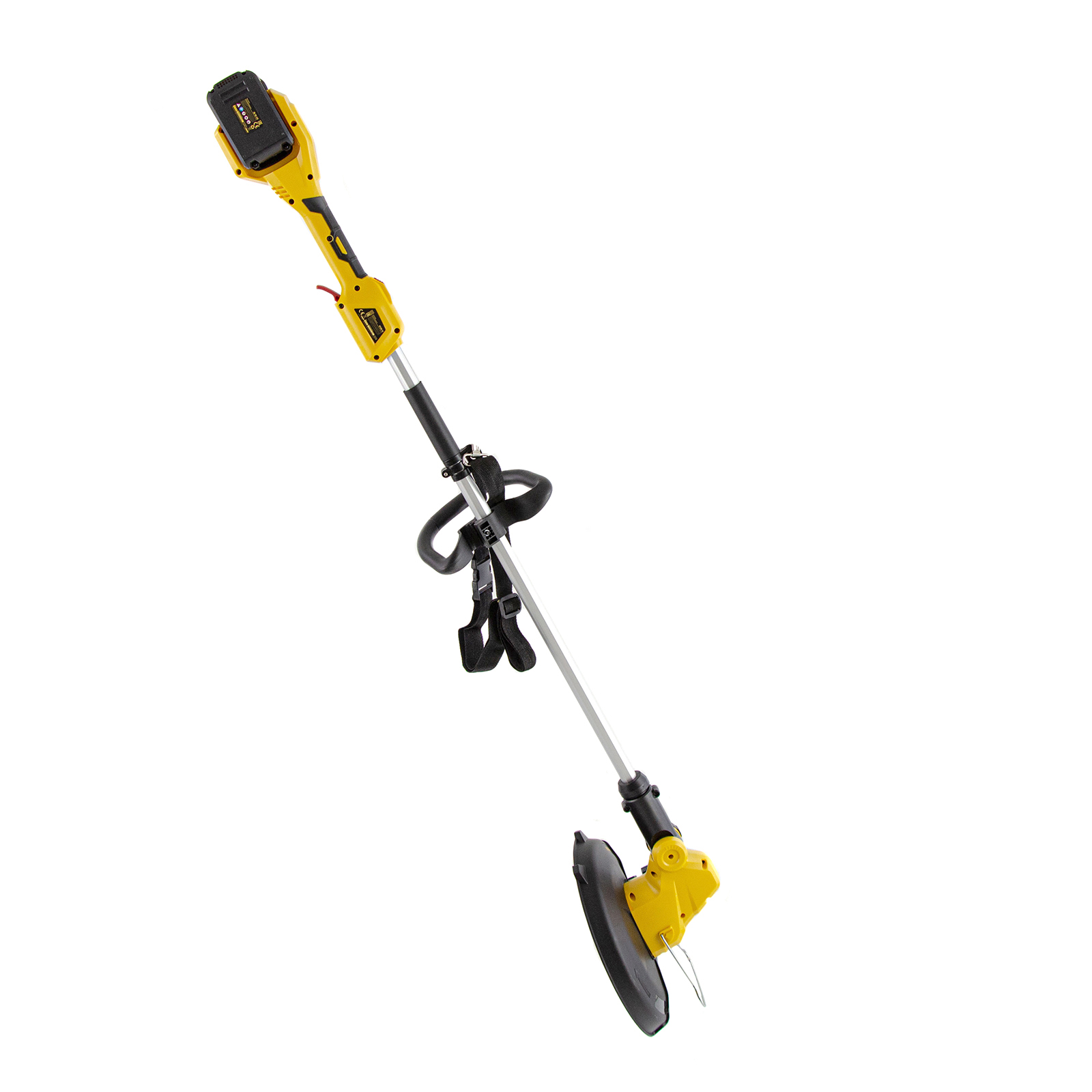 Miniatura da imagem do produto 3