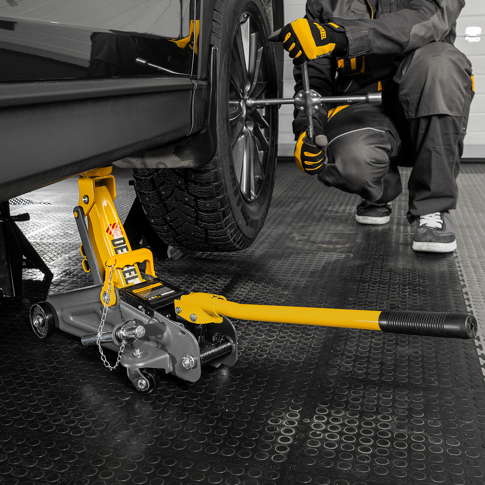 Miniatura da imagem do produto 22