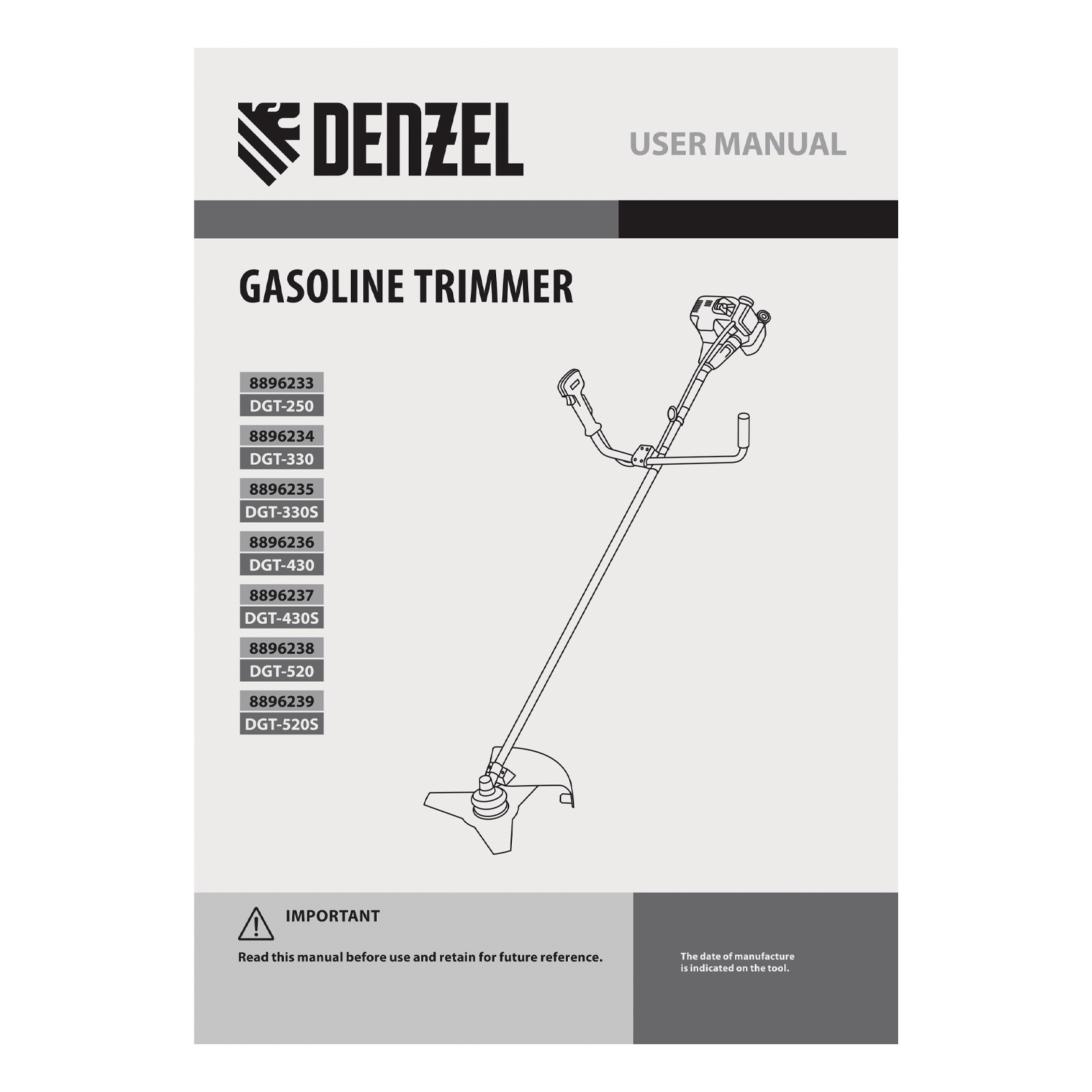 Miniatura da imagem do produto 30