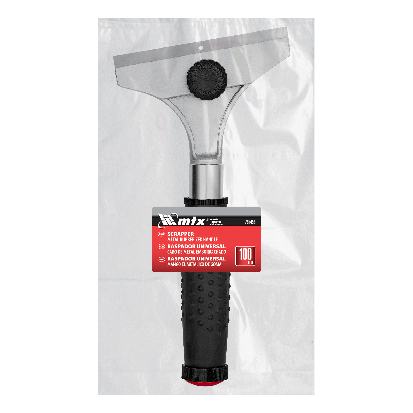 Miniatura da imagem do produto 6