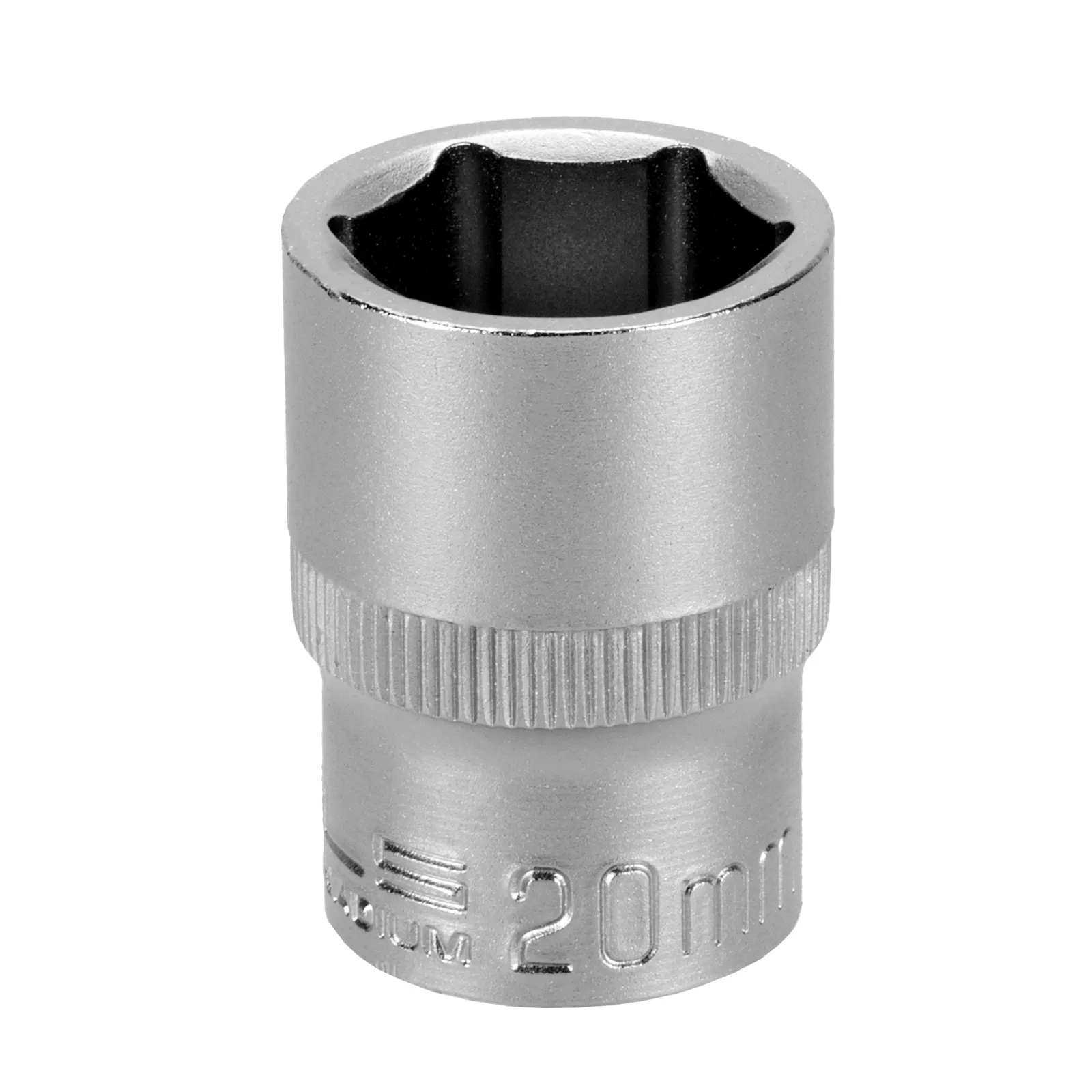 Imagem Adicional do Produto