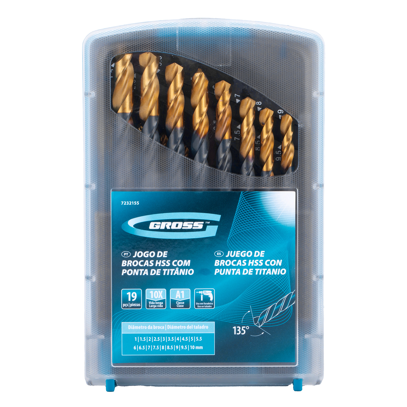 Miniatura da imagem do produto 6