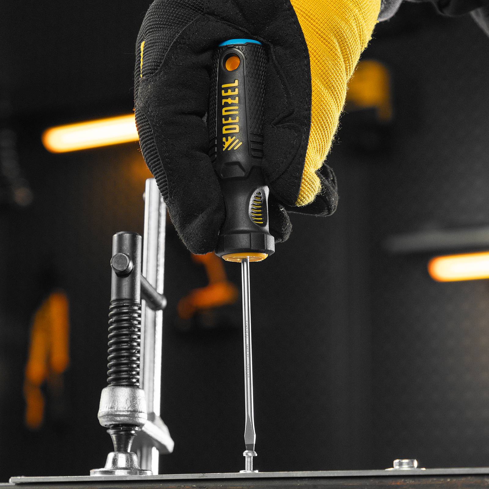 Miniatura da imagem do produto 7 Miniatura da imagem do produto 7