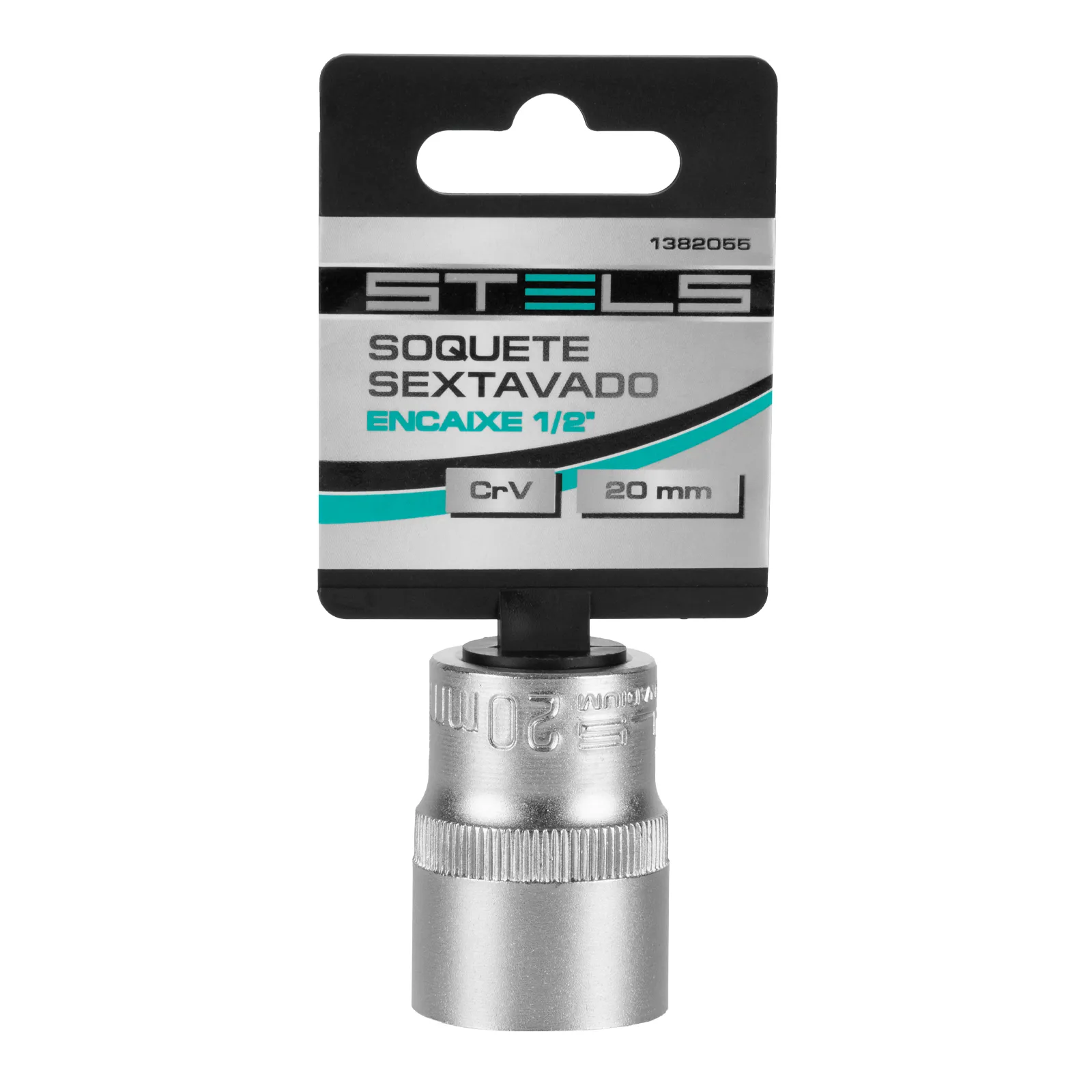 Imagem Adicional do Produto