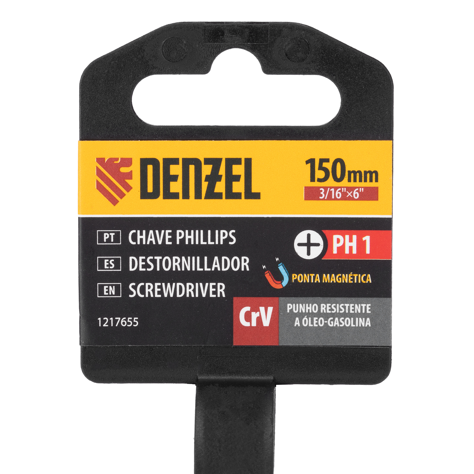 Miniatura da imagem do produto 6 Miniatura da imagem do produto 6