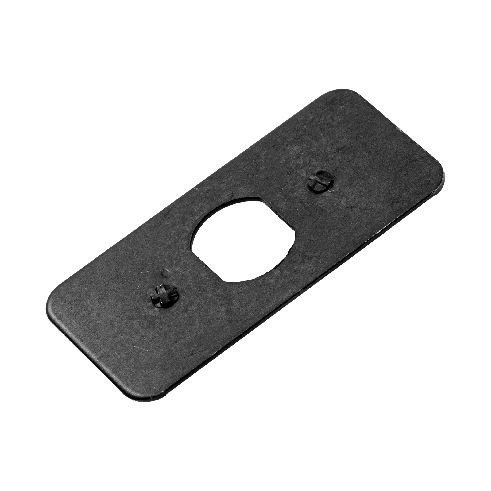 Miniatura da imagem do produto 15