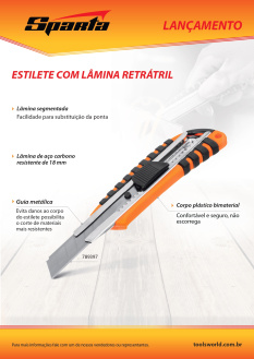 social