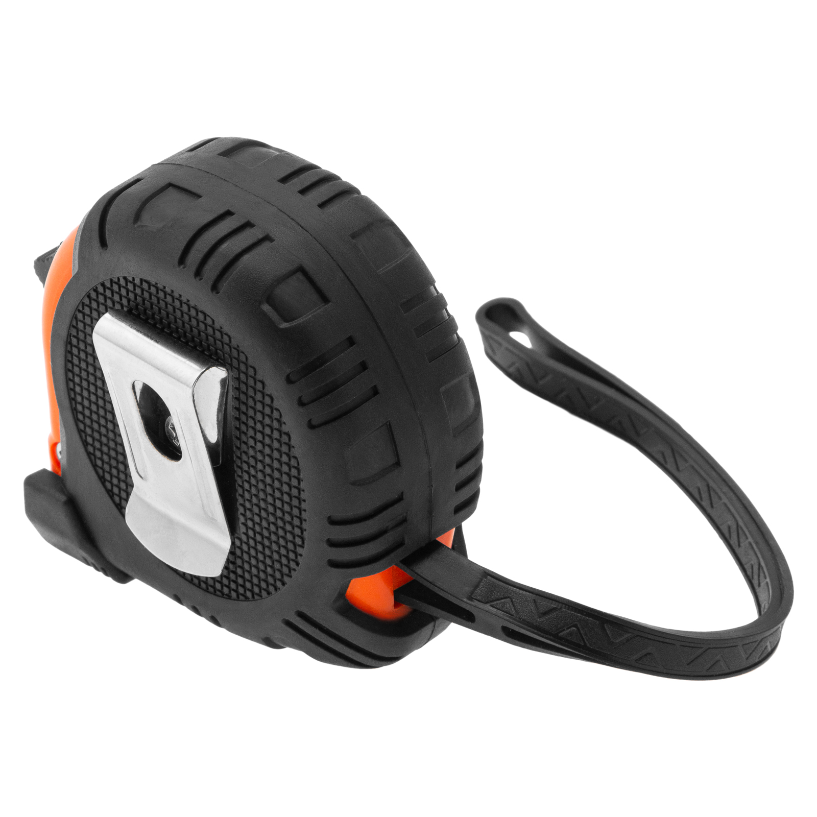 Miniatura da imagem do produto 1 Miniatura da imagem do produto 1