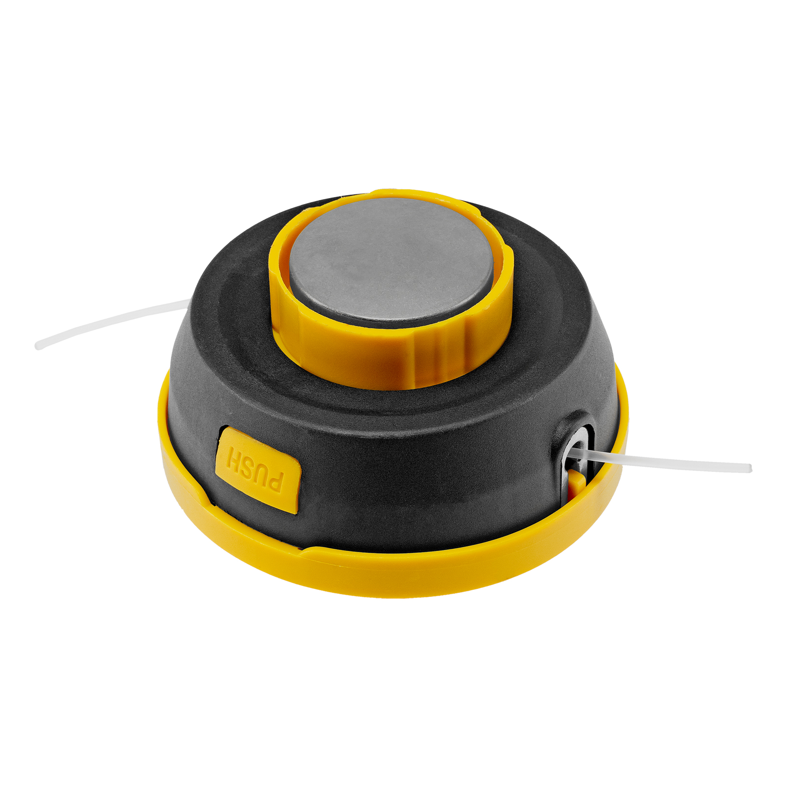 Miniatura da imagem do produto 20