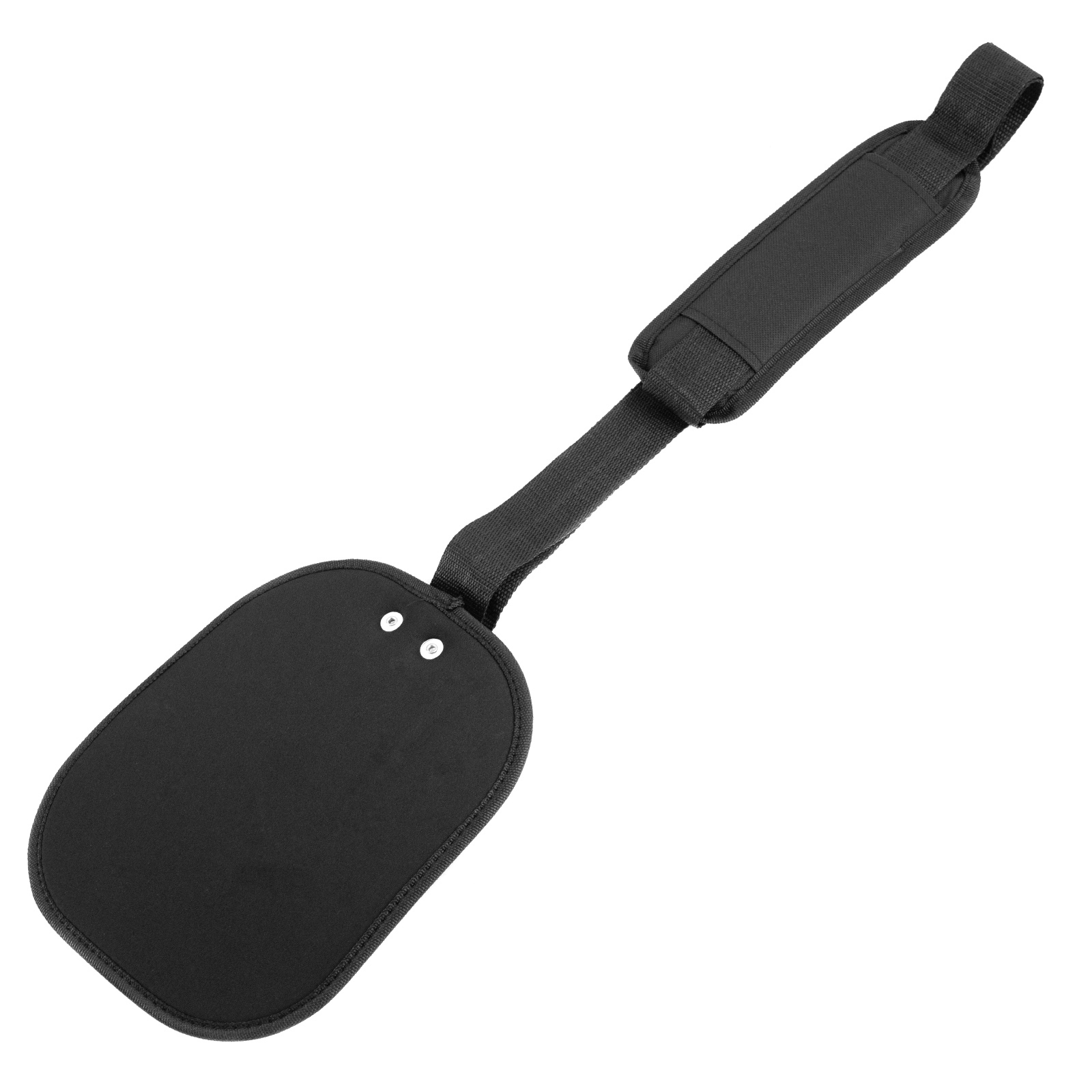 Miniatura da imagem do produto 17