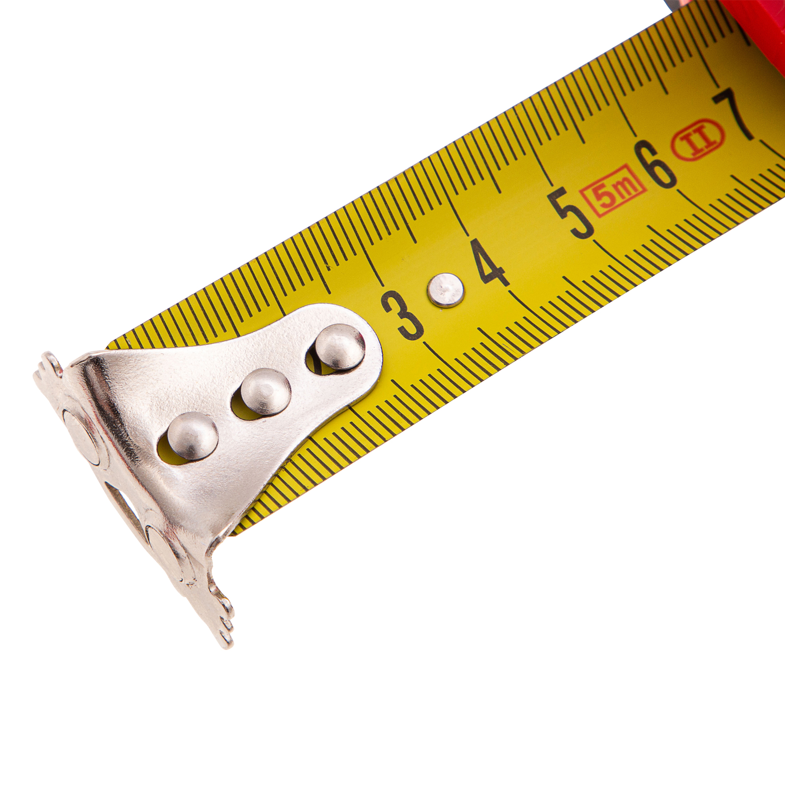 Miniatura da imagem do produto 5