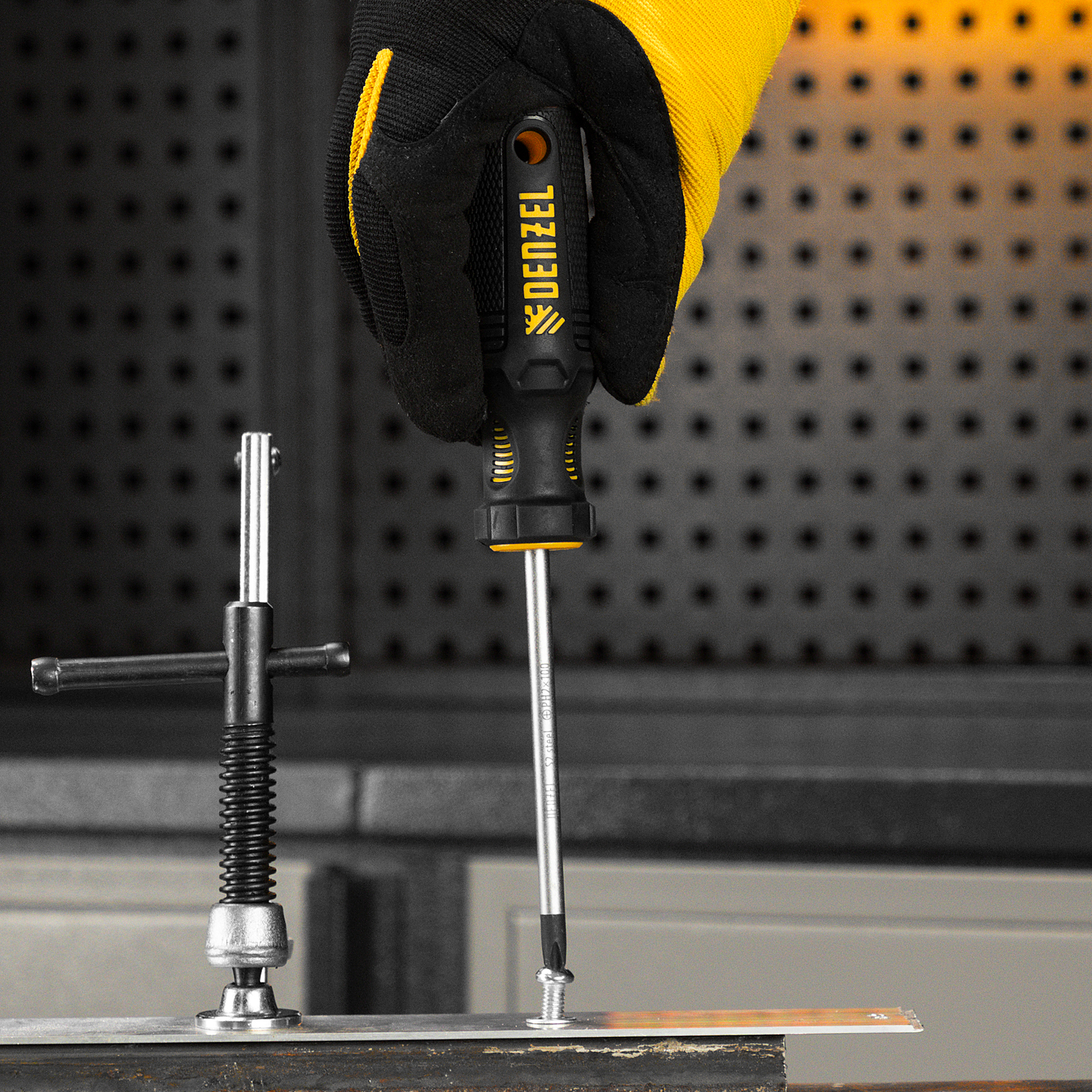 Miniatura da imagem do produto 7 Miniatura da imagem do produto 7