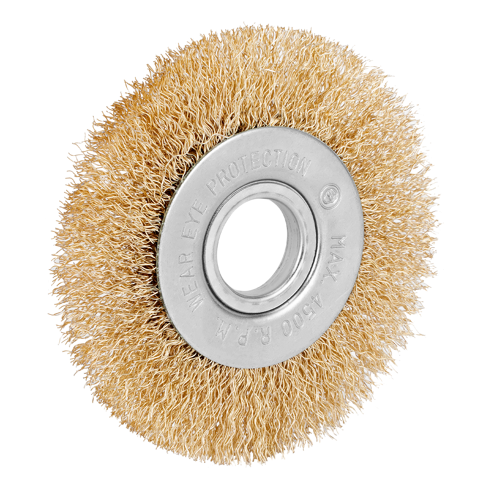 Miniatura da imagem do produto 2