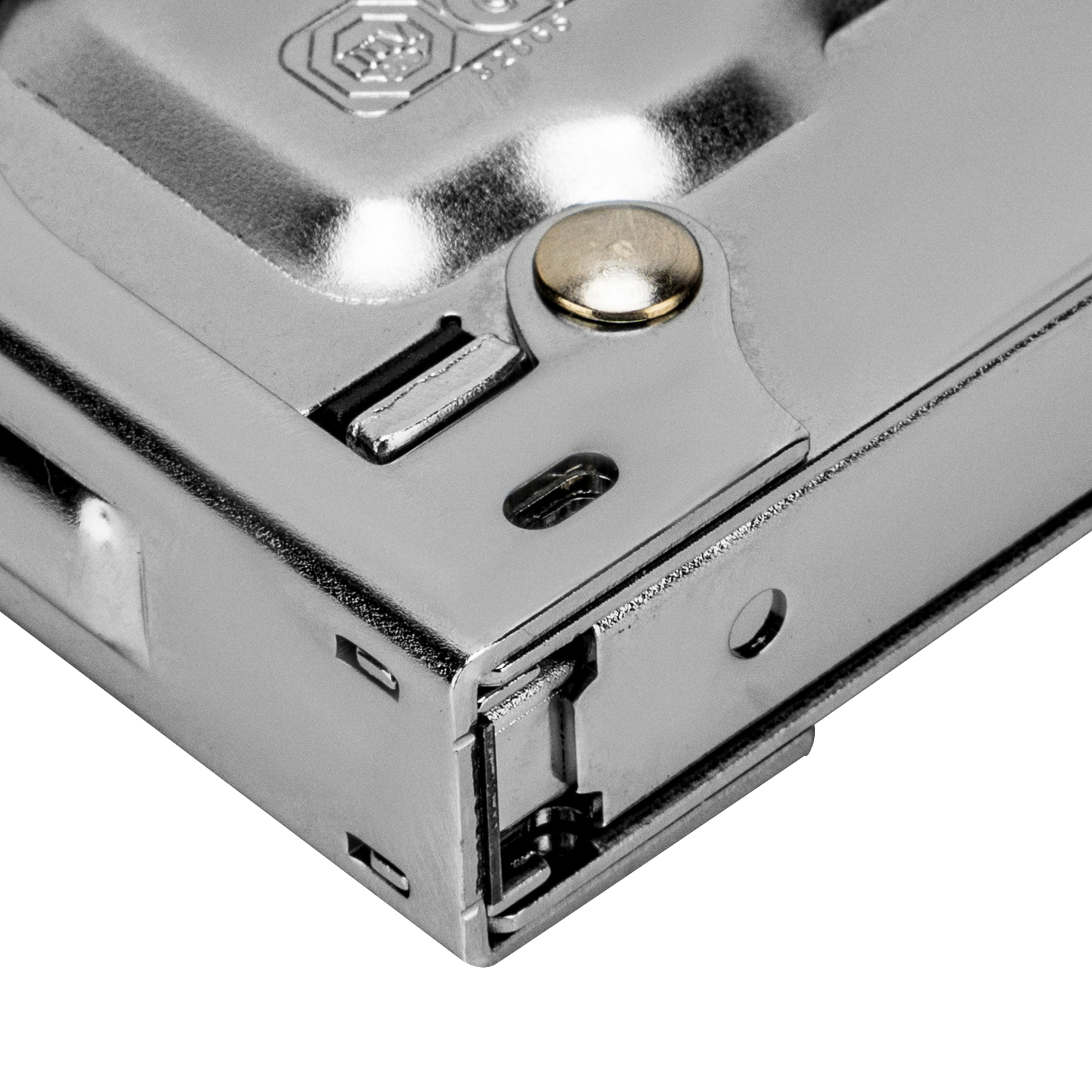 Miniatura da imagem do produto 5 Miniatura da imagem do produto 5