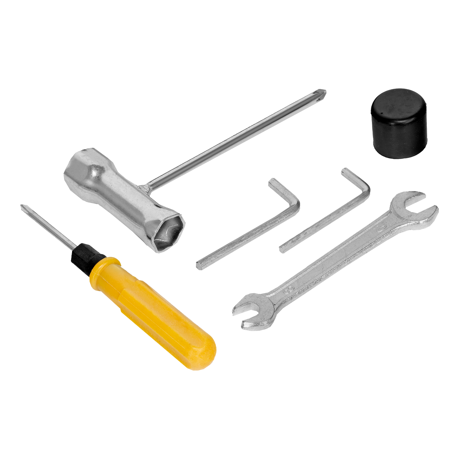 Miniatura da imagem do produto 18
