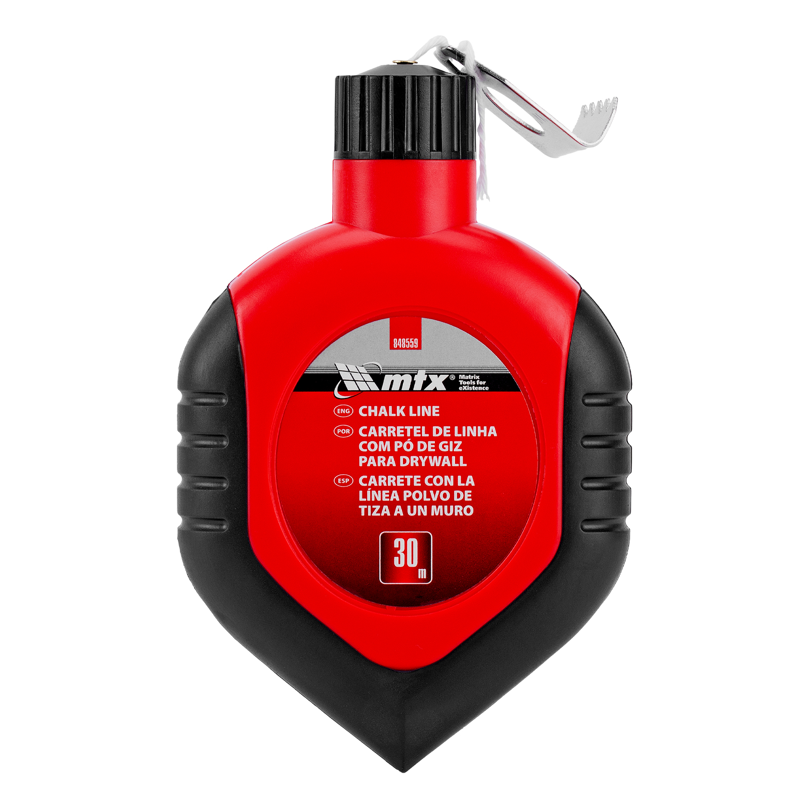 Miniatura da imagem do produto 3
