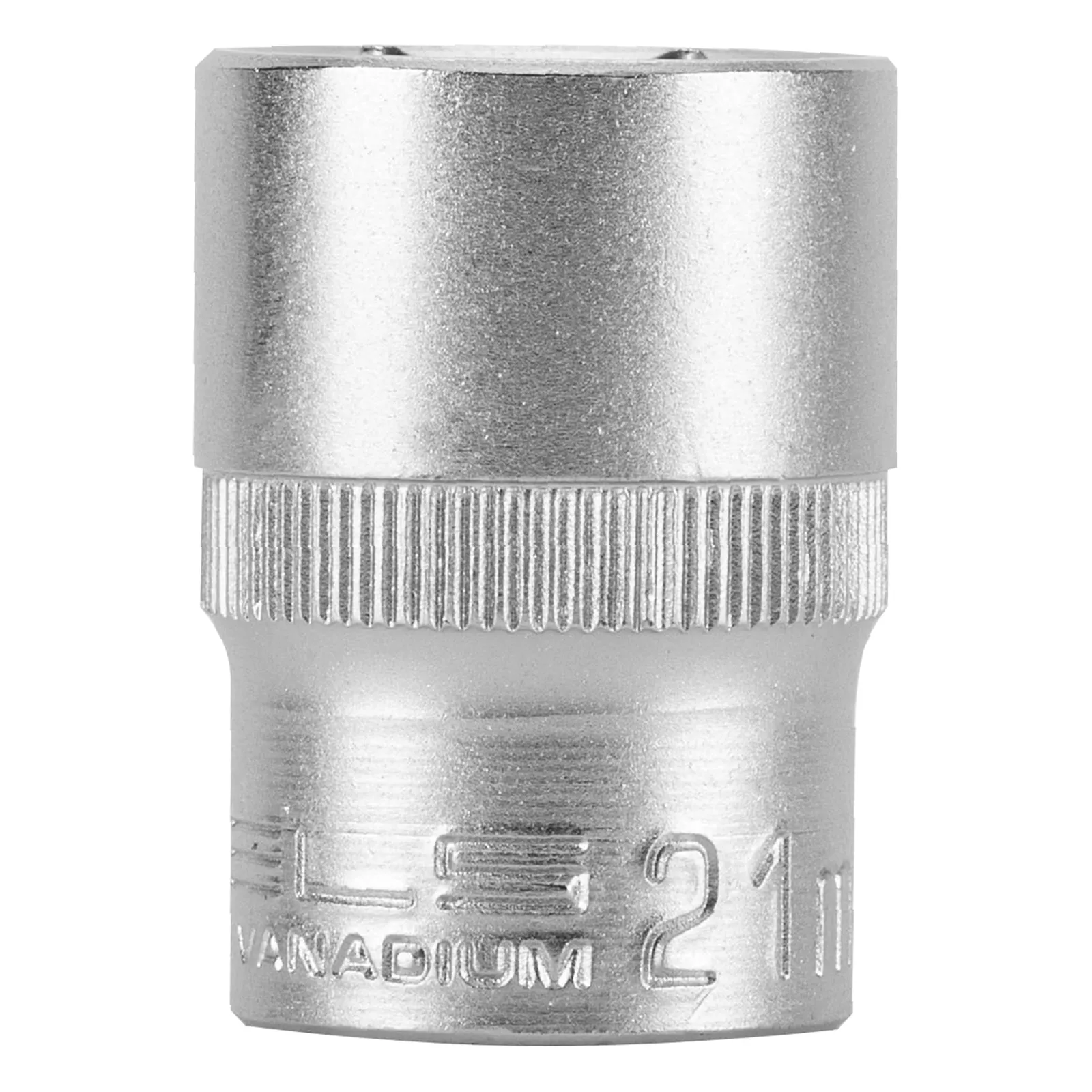 Imagem Adicional do Produto