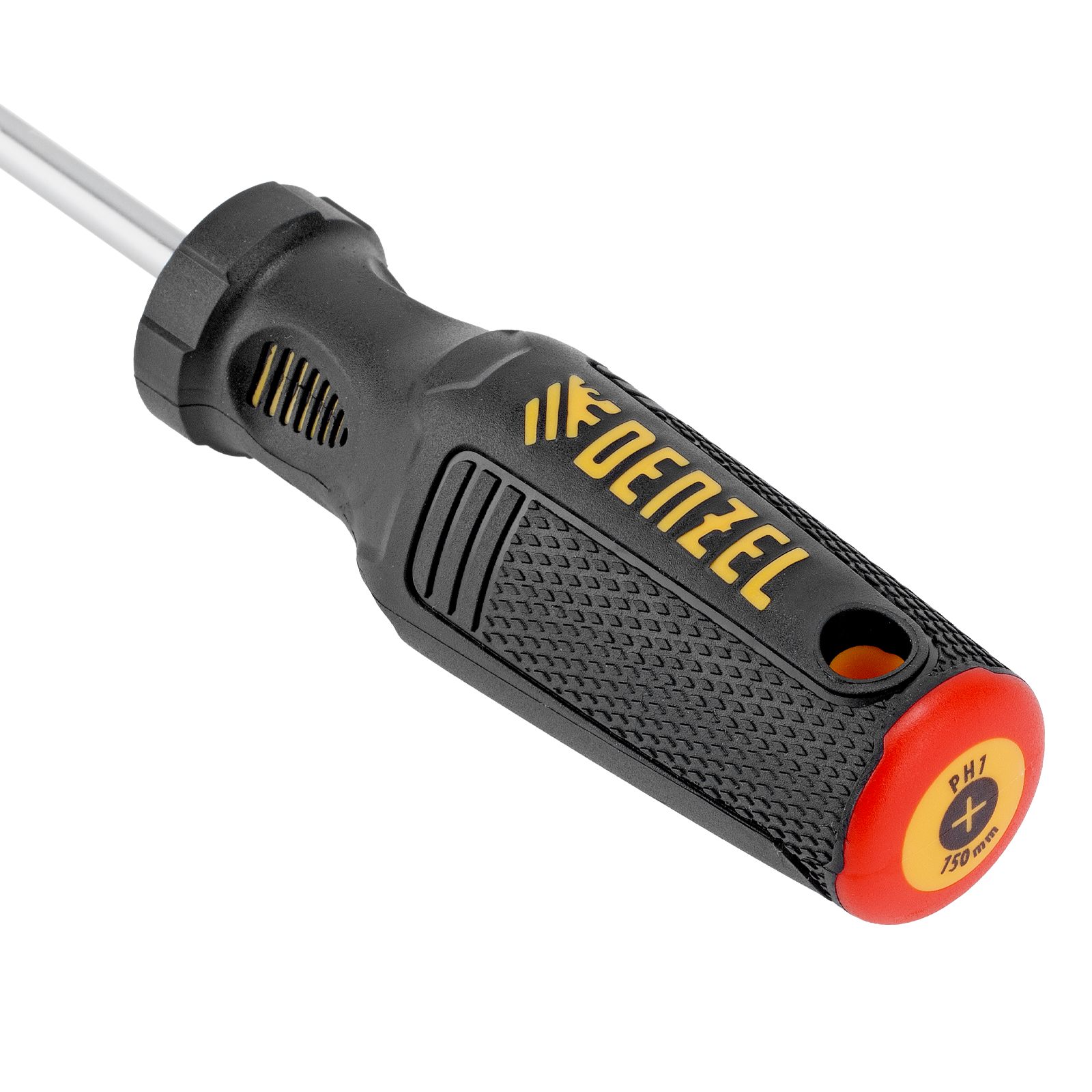 Miniatura da imagem do produto 4 Miniatura da imagem do produto 4