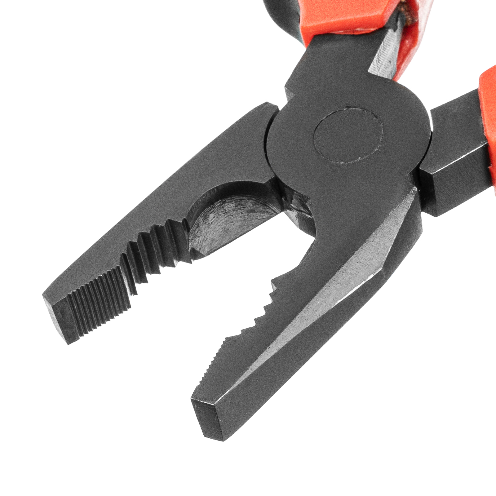 Miniatura da imagem do produto 2