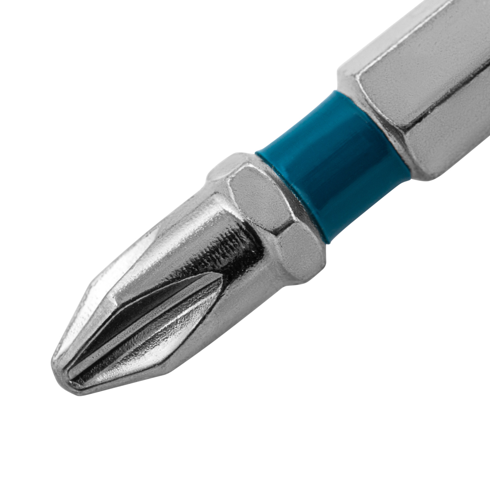 Miniatura da imagem do produto 2