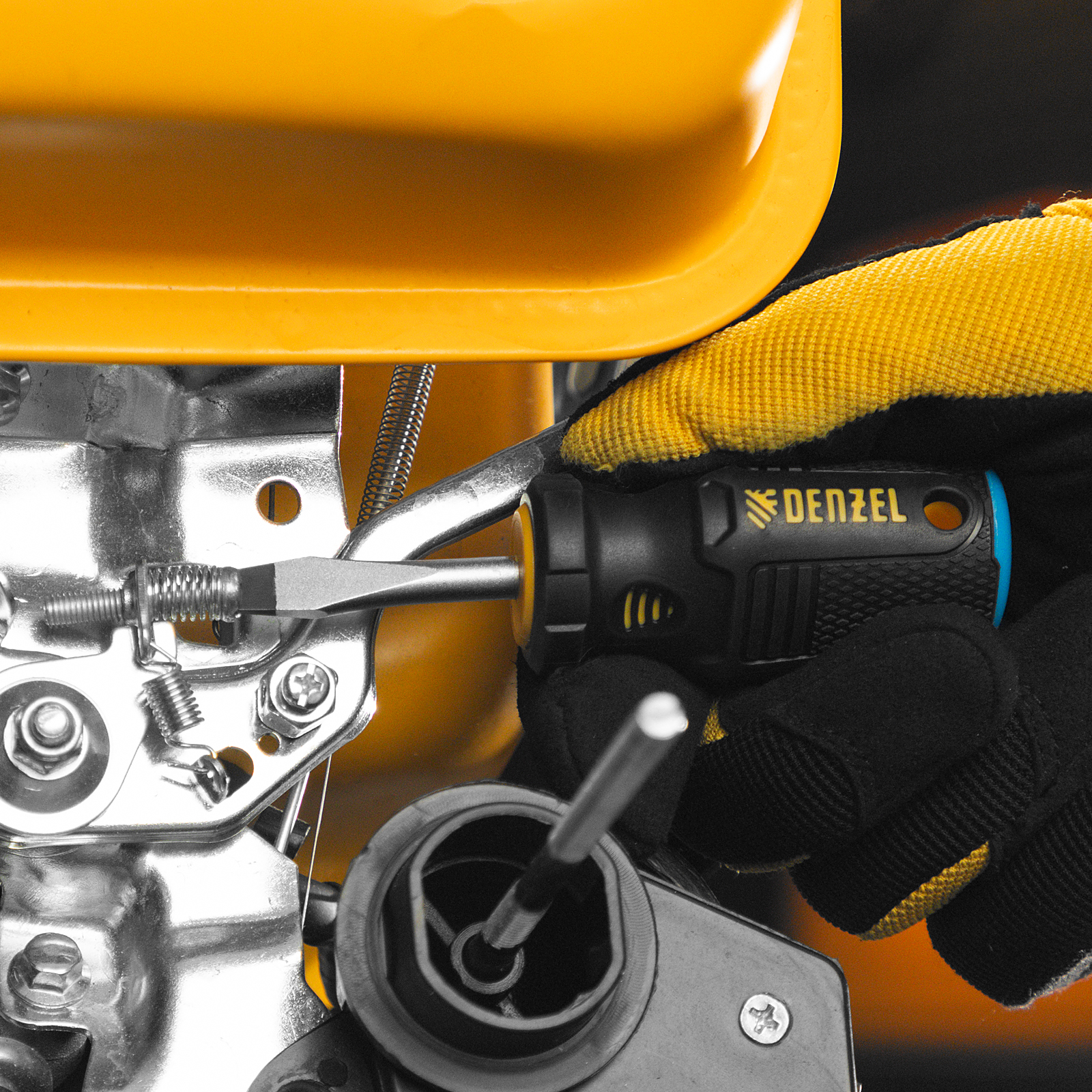 Miniatura da imagem do produto 8 Miniatura da imagem do produto 8