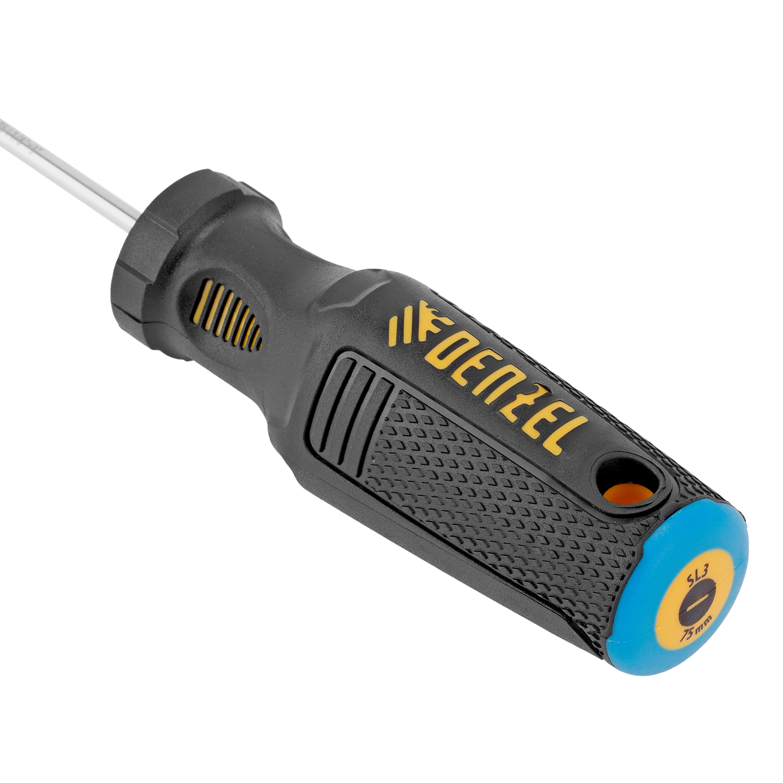 Miniatura da imagem do produto 4 Miniatura da imagem do produto 4