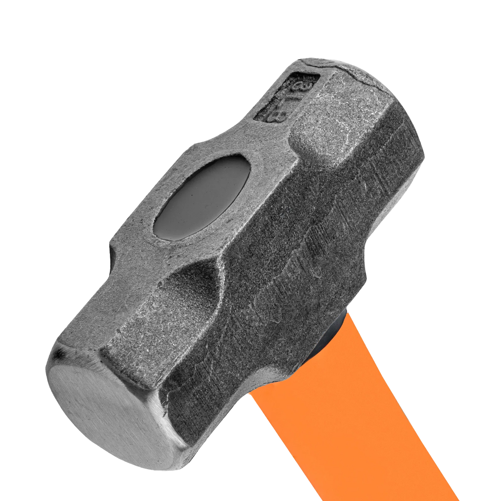 Miniatura da imagem do produto 1