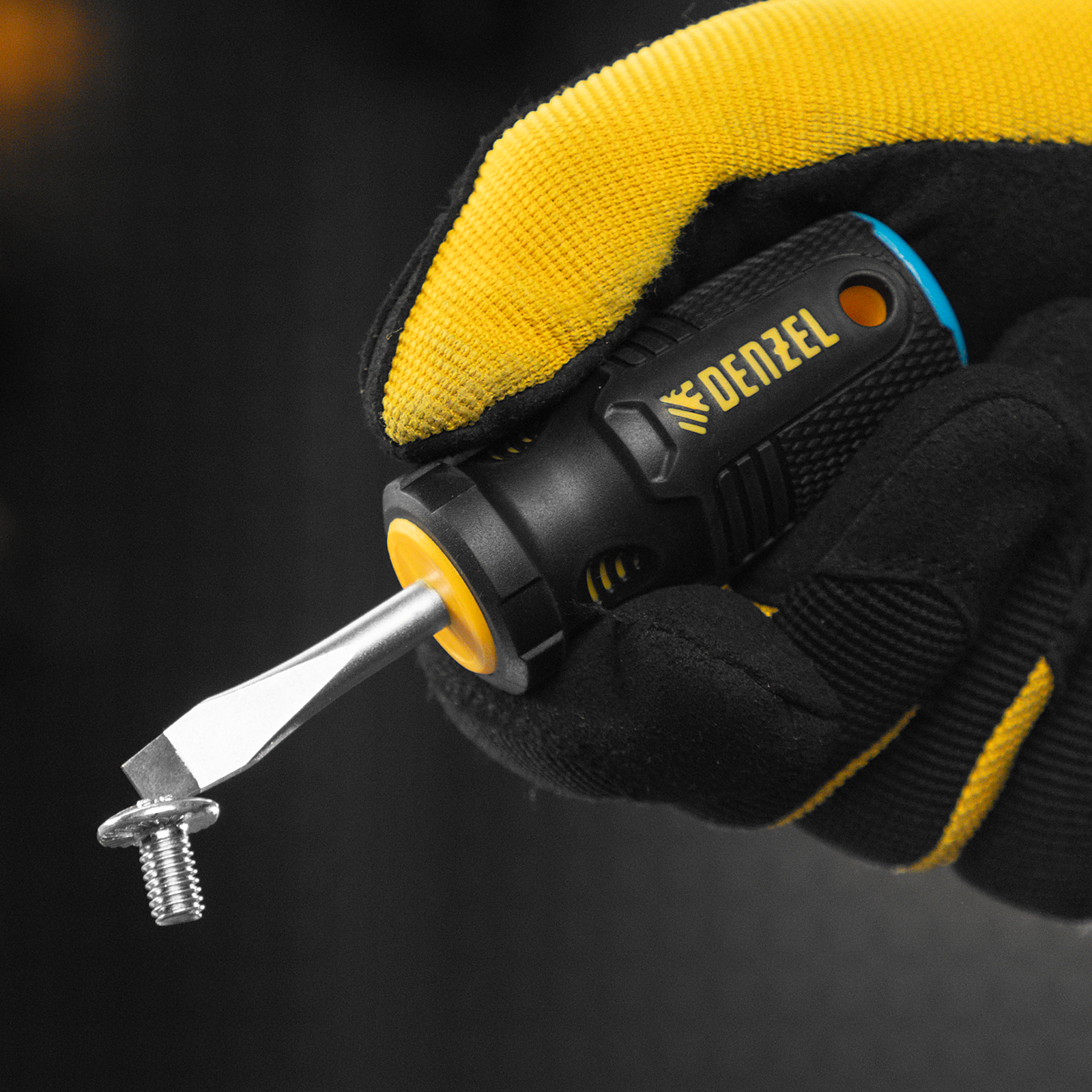 Miniatura da imagem do produto 7 Miniatura da imagem do produto 7