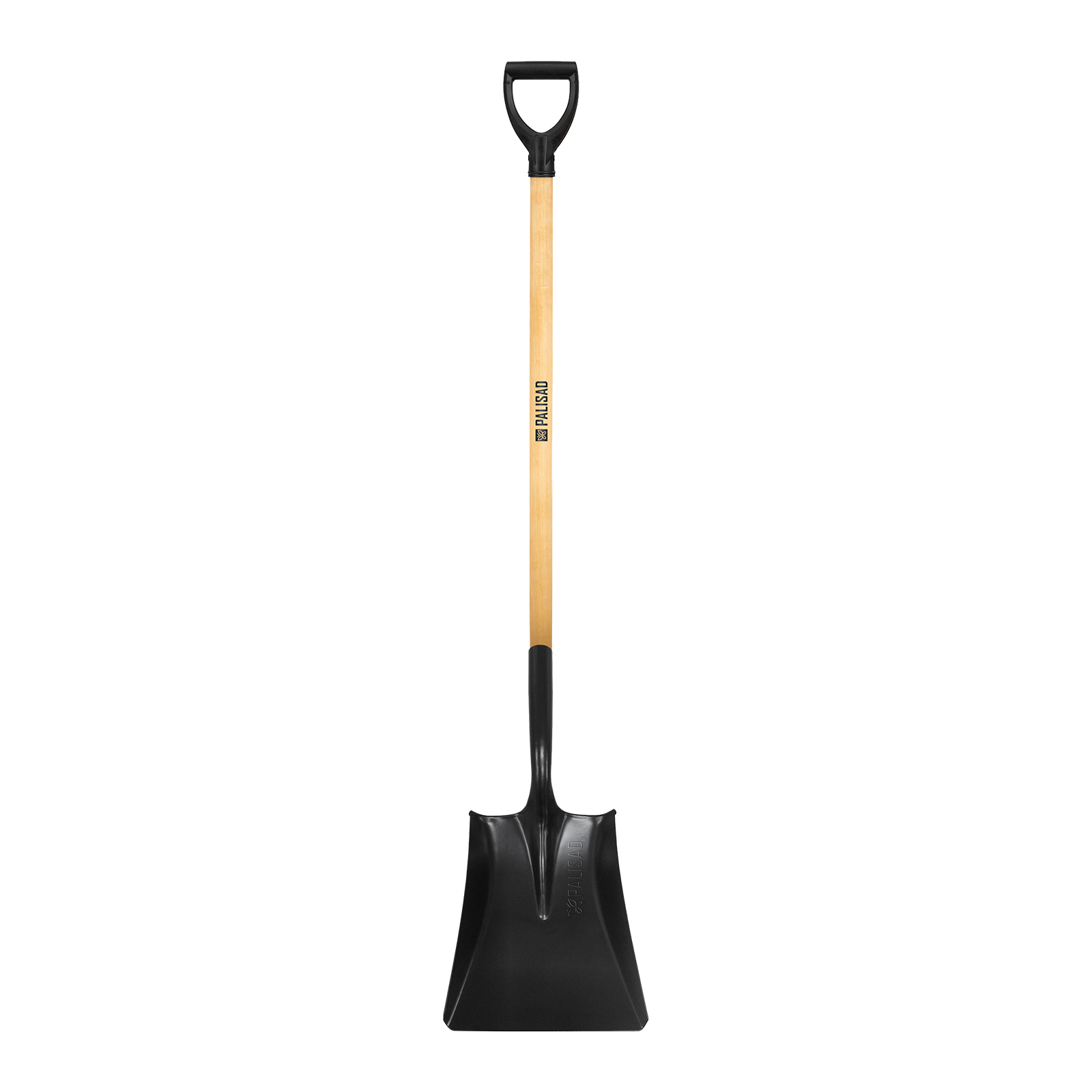 Miniatura da imagem do produto 0