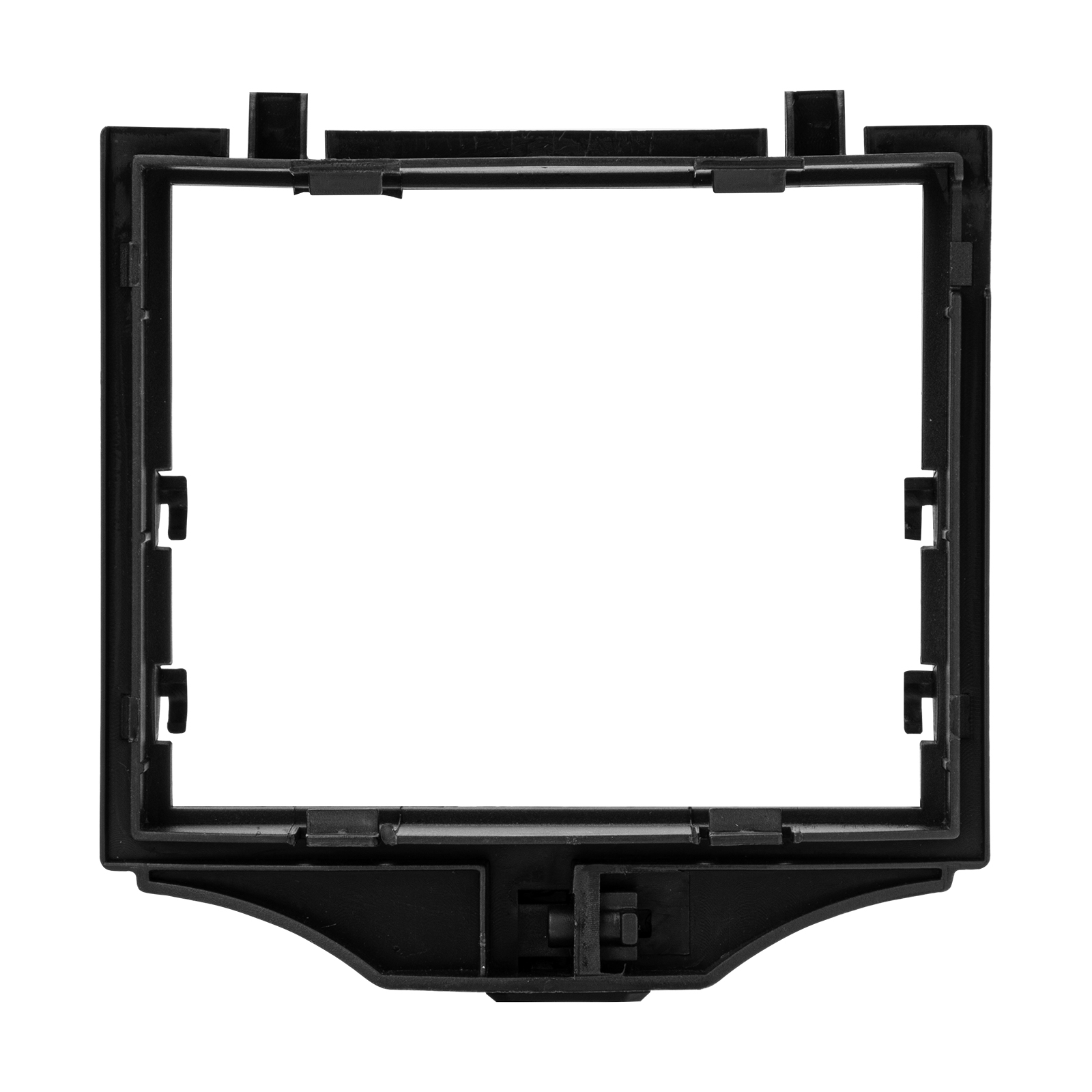Miniatura da imagem do produto 17