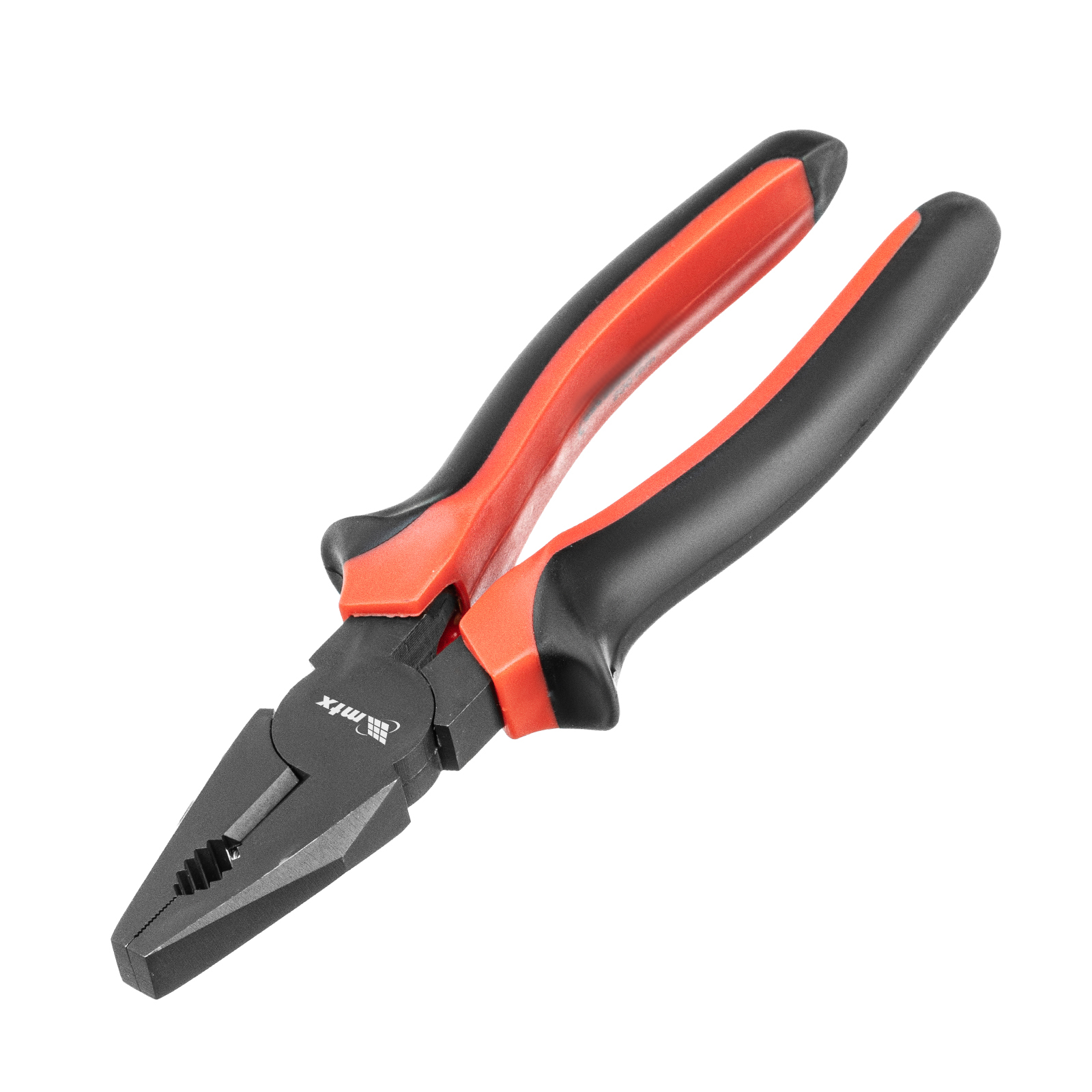 Miniatura da imagem do produto 0