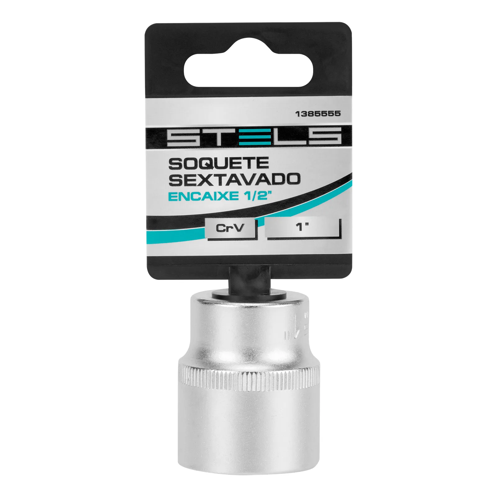 Imagem Adicional do Produto