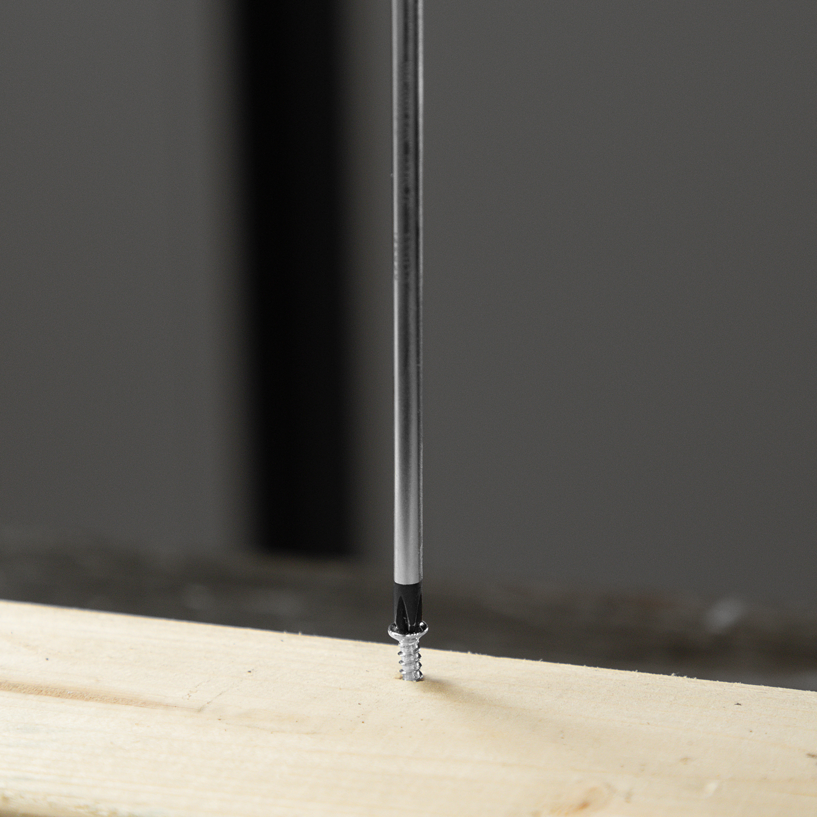 Miniatura da imagem do produto 8 Miniatura da imagem do produto 8