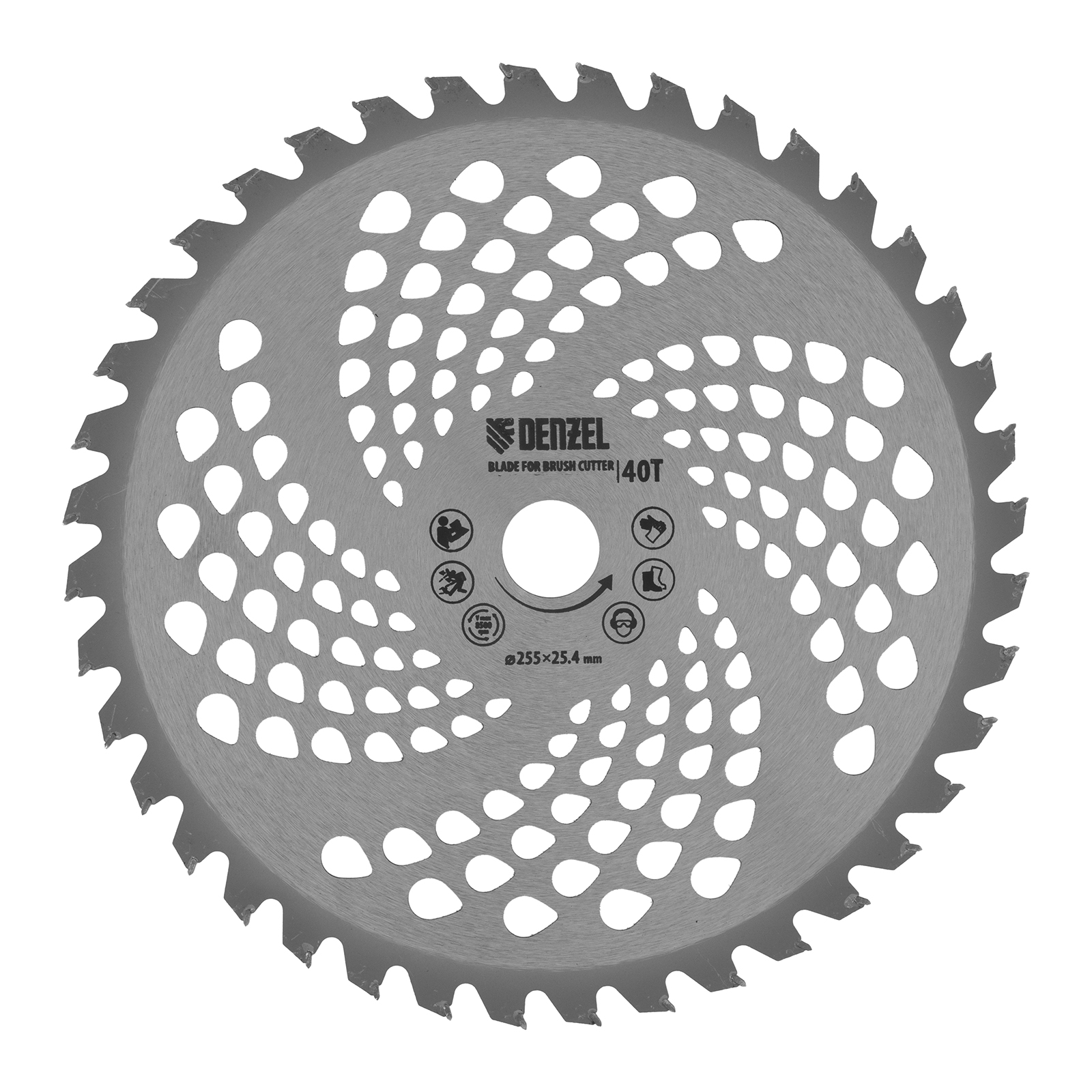 Miniatura da imagem do produto 15 Miniatura da imagem do produto 15