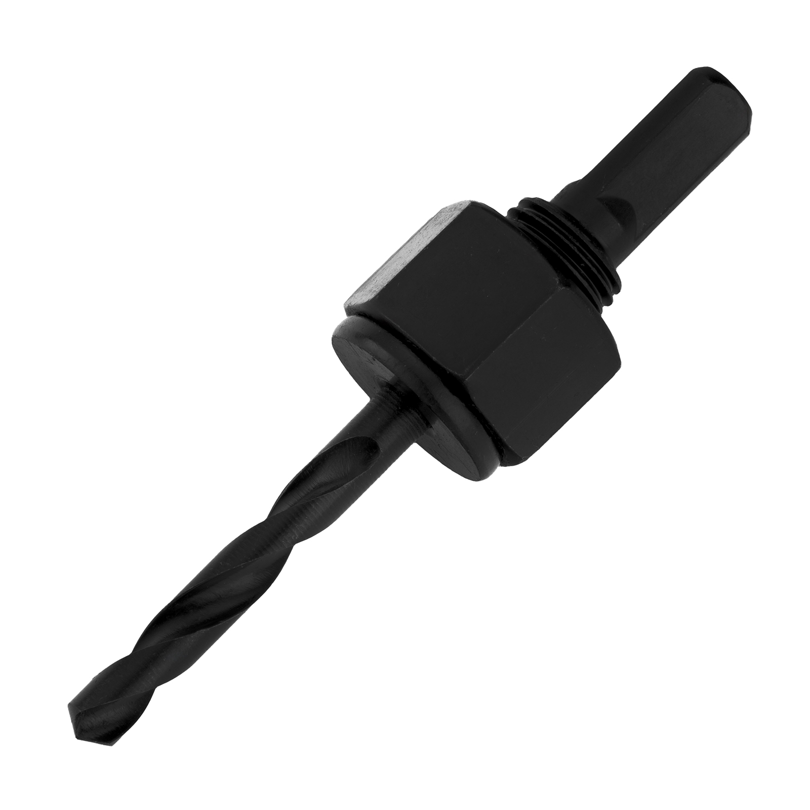 Miniatura da imagem do produto 5