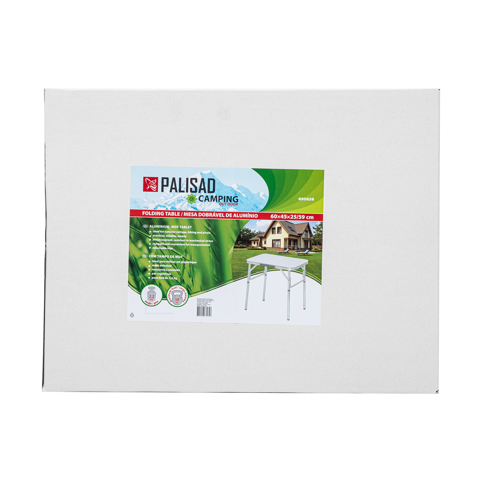 Miniatura da imagem do produto 13