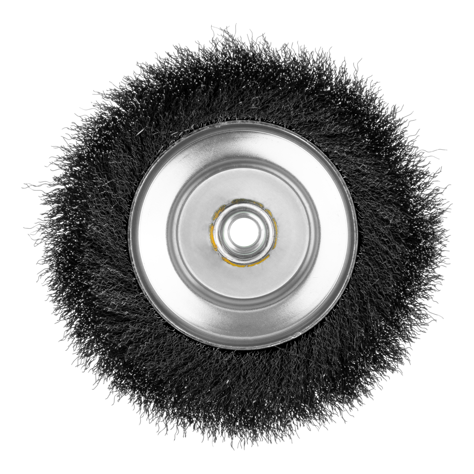 Miniatura da imagem do produto 2 Miniatura da imagem do produto 2