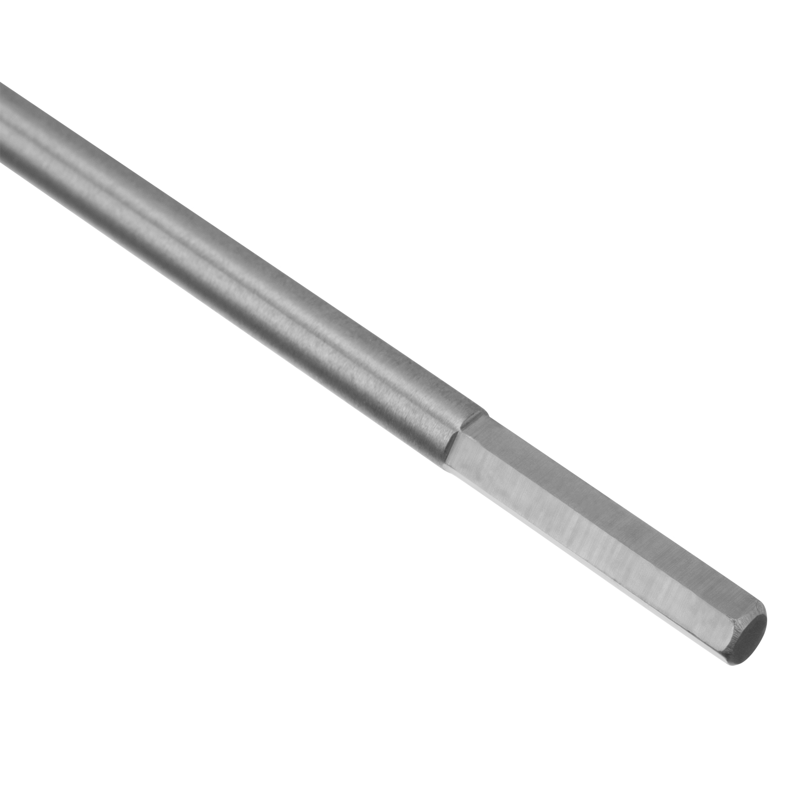 Miniatura da imagem do produto 3